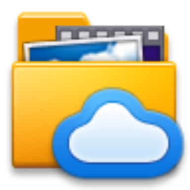 Huawei Files 3.0.13 APK Download by Huawei Internet Services - APKMirror