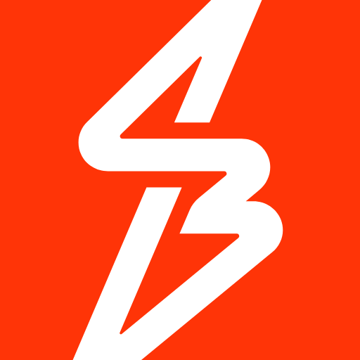 Download ShopBack apps for Android APKMirror