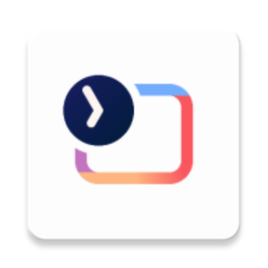 Moto Widget 4 11 26 APK Download by Motorola Mobility LLC APKMirror Moto Widget 4 11 26 APK Download by Motorola Mobility LLC APKMirror