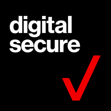 Digital Secure 6.11.0.815 APK Download by Verizon Consumer Group