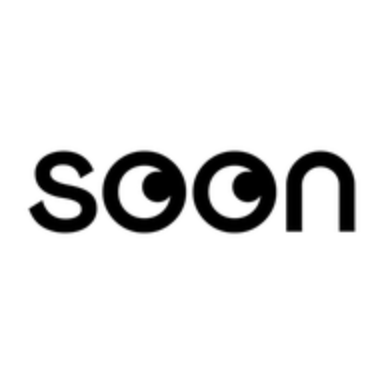 Soon 4.5.4 APK Download by Beginner AB - APKMirror