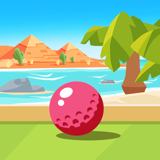 Ready Set Golf (Android 7.0+) APKs - APKMirror