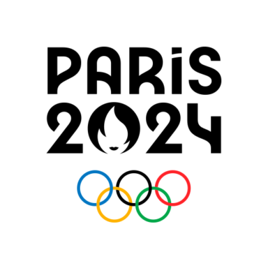 Paris 2024 Paralympics 8.4.0 (nodpi) APK Download by IOC - APKMirror