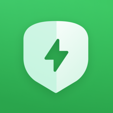 ColorOS Phone Manager 14.12.1 (arm64-v8a) (480dpi) (Android 11+) APK ...