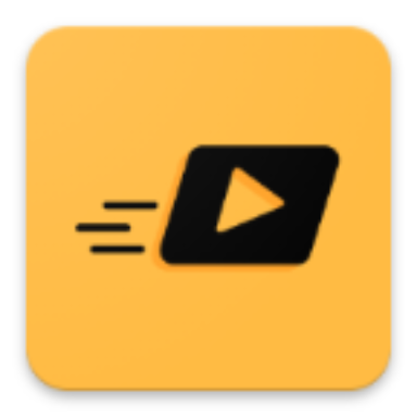TPlayer All Format Video 7 4b (arm64 v8a) APK Download by RN TPlayer All Format Video 7 4b (arm64 v8a) APK Download by RN