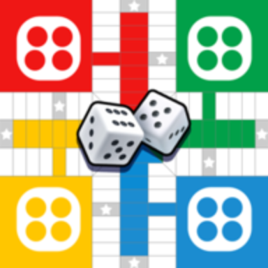 Parchis CLUB Pro Ludo 0 1 69 APK Download by Moonfrog APKMirror