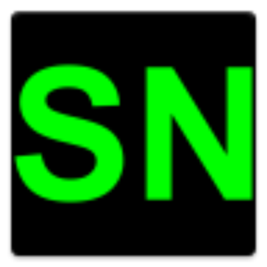 RWSN 1 0 APK Download by Lenovo Inc APKMirror RWSN 1 0 APK Download by Lenovo Inc APKMirror