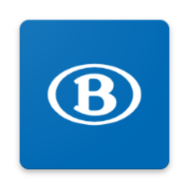 SNCB/NMBS: Timetable & Tickets 6.1.0 APK Download By SNCB / NMBS ...