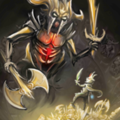 9th Dawn III FREE DEMO RPG 1 83 (arm64 v8a arm v7a) (Android 6 0 9th Dawn III FREE DEMO RPG 1 83 (arm64 v8a arm v7a) (Android 6 0