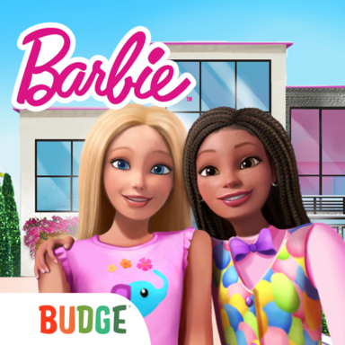 Barbie dreamhouse 2024 in romana