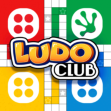 Ludo Logo designs, themes, templates and downloadable graphic elements on  Dribbble