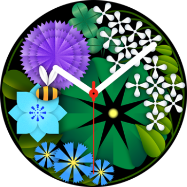 6609dd29b928d_com.samsung.android.watch.watchface.flowergarden-384x384.png