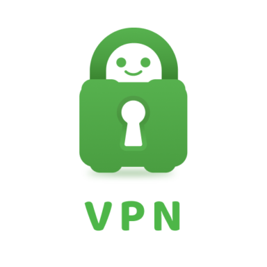 Private Internet Access VPN by PIA Private Internet Access, Inc APK icon
