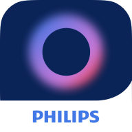 Download Philips Air+ APKs for Android - APKMirror