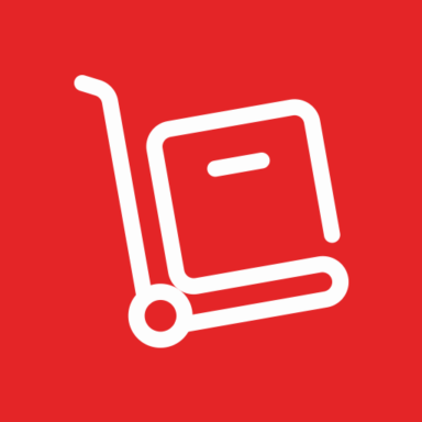 Download Inventory Management App -Zoho 1.7.3 APK Download by Zoho Corporation MOD