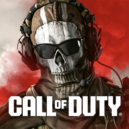 Call of Duty Warzone Mobile 3.3.5.17770353 nodpi APK Download