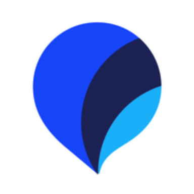 Language Learning Pimsleur 5 14 APK Download by Simon Schuster Language Learning Pimsleur 5 14 APK Download by Simon Schuster