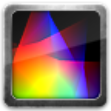 Symphony of Colors 1 3 APK Download by maxelus net APKMirror Symphony of Colors 1 3 APK Download by maxelus net APKMirror