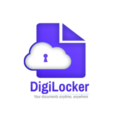 DigiLocker 9 2 0 APK Download by National eGovernance Division
