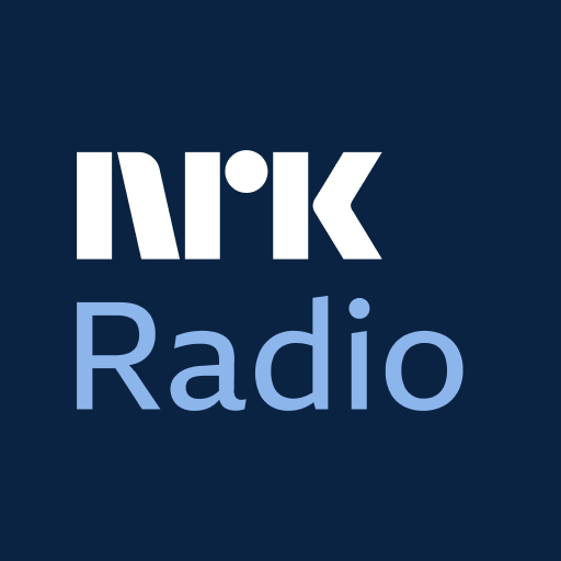 nrk mp3 program