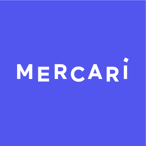 Download Mercari: Buy and Sell App APKs for Android APKMirror Download Mercari: Buy and Sell App APKs for Android APKMirror