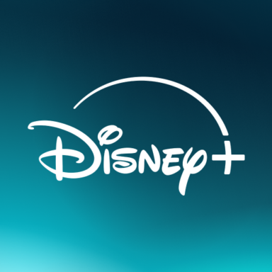 Download Disney+ (Amazon Appstore Fire Tablet version) 3.2.3-rc4 APK Download by Disney MOD