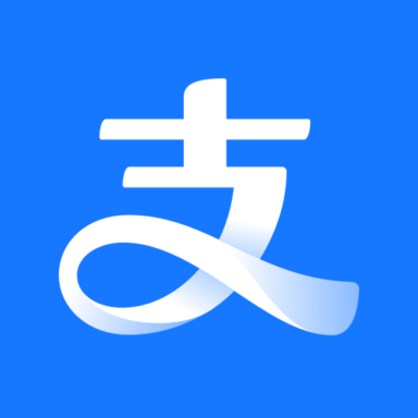 Alipay 10 6 80 8000 (arm64 v8a arm) (Android 5 0 ) APK Download by Alipay 10 6 80 8000 (arm64 v8a arm) (Android 5 0 ) APK Download by