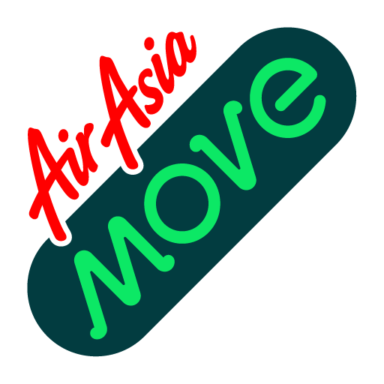 AirAsia MOVE: Flights & Hotels 12.5.0 APK Download by AirAsia Com ...