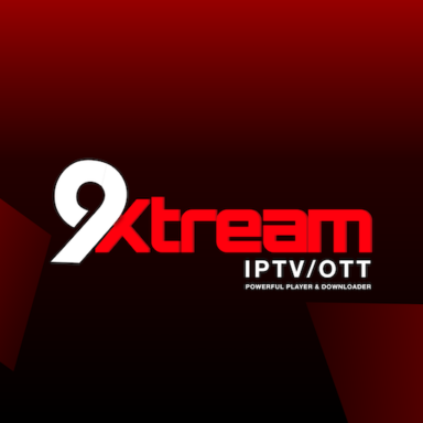 9Xtream - Download & Play iPTV 37.0.0 (nodpi) APK Download by 9Xtream ...