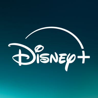 Disney+ 24.11.04.3 by Disney-Hotstar Electronic Content, LLC