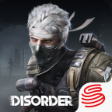Disorder 1 3 APK Download by NetEase Games APKMirror