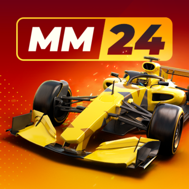 Download Motorsport Manager Game 2024 2024.2.3 APK Download by Playsport Games MOD