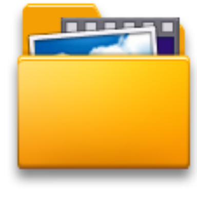 Huawei Files 3.1.43 APK Download by Huawei Internet Services - APKMirror