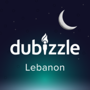 dubizzle OLX Lebanon 6 45460 APK Download by Dubizzle Group Holdings