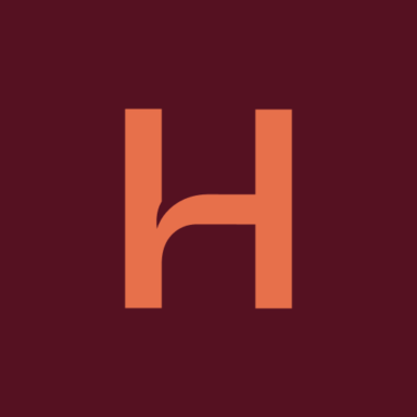 Hushed: US Second Phone Number 5 24 0 (Android 5 0 ) APK Download by Hushed: US Second Phone Number 5 24 0 (Android 5 0 ) APK Download by