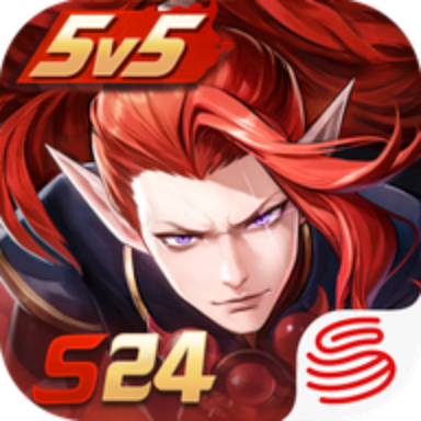 Onmyoji Arena 3 190 0 APK Download by NetEase Games APKMirror Onmyoji Arena 3 190 0 APK Download by NetEase Games APKMirror