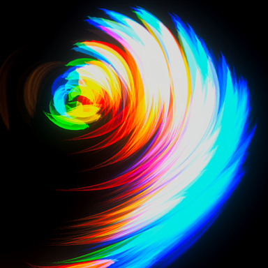 AMOLED 120HZ 1 0 3 APK Download by maxelus net APKMirror