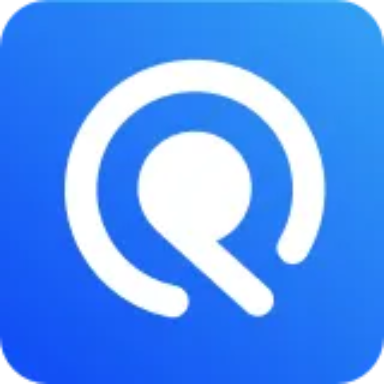 vivo Earphones 2 2 9 4 APK Download by vivo Mobile Communication Co