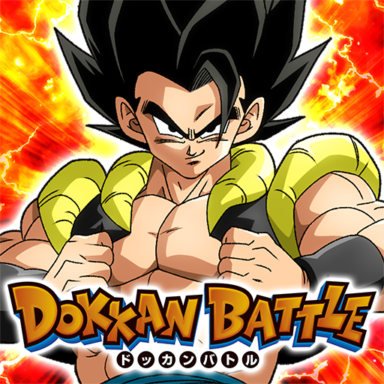 ドラゴンボールZ ドッカンバトル 5.18.0 APK Download by BANDAI 