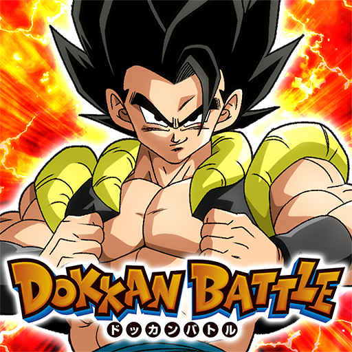 ドラゴンボールZ ドッカンバトル 5.18.0 APK Download by BANDAI NAMCO Entertainment Inc. -  APKMirror