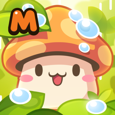 MapleStory M Fantasy MMORPG 2 110 4269 (arm64 v8a arm v7a) (nodpi MapleStory M Fantasy MMORPG 2 110 4269 (arm64 v8a arm v7a) (nodpi