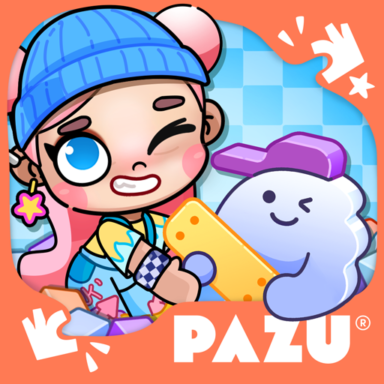 Avatar World ® 1 77 (arm64 v8a x86 x86 64) APK Download by Pazu Avatar World ® 1 77 (arm64 v8a x86 x86 64) APK Download by Pazu