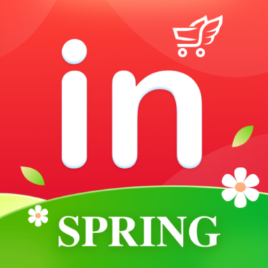 Download LightInTheBox Online Shopping 8.66.0 APK Download by Light In The Box Limited MOD