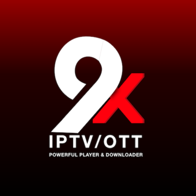 9Xtream Download Play iPTV 40 0 0 (nodpi) APK Download by 9Xtream 9Xtream Download Play iPTV 40 0 0 (nodpi) APK Download by 9Xtream