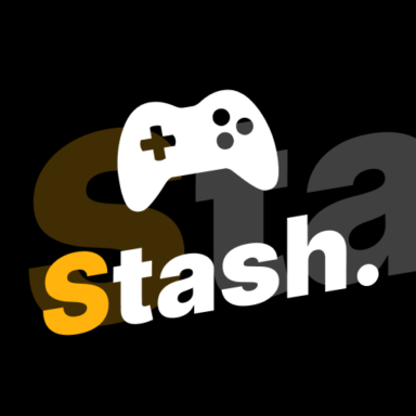 Download Stash: Video Game Manager 2.21.1 APK Download by Stash Team MOD