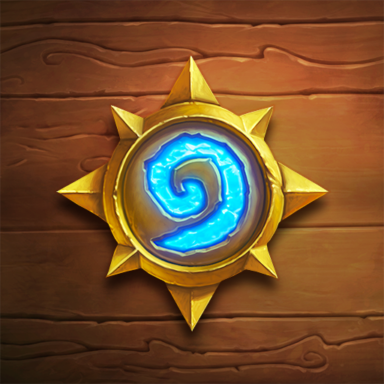 Download Hearthstone 29.4.199503 APK Download by Blizzard Entertainment, Inc. MOD