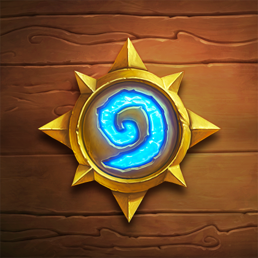 تنزيل Hearthstone APKs لنظام Android - APKMirror