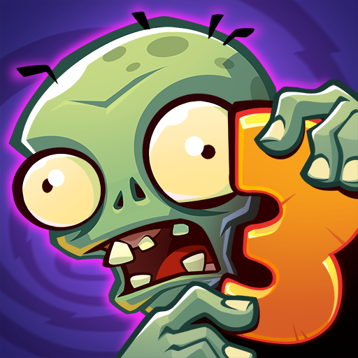 Download Plants vs Zombies™ 3 APKs for Android APKMirror Download Plants vs Zombies™ 3 APKs for Android APKMirror