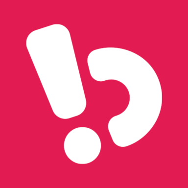 Bukalapak 11 5 1 APK Download by PT Bukalapak com APKMirror Bukalapak 11 5 1 APK Download by PT Bukalapak com APKMirror