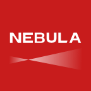 Download Nebula Connect v3.7.4_573 MOD